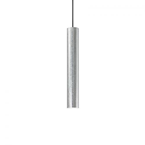 IDEAL LUX -  LOOK SP1 SMALL Argento  141800