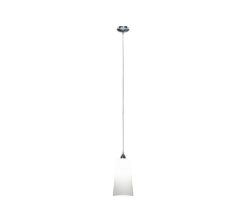 TRIO - Пендел  KONI – R30551001 