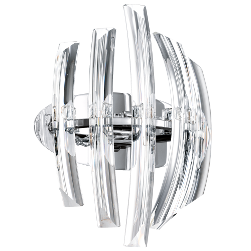 EGLO -   89206  DRIFTER