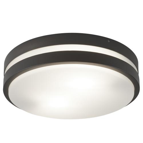 SEARCHLIGHT -  3792-2GY Outdoor