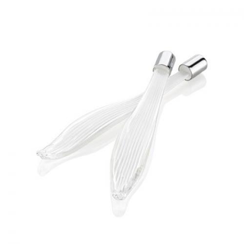 IDEAL LUX - Плафон  CORALLO PL6  074627