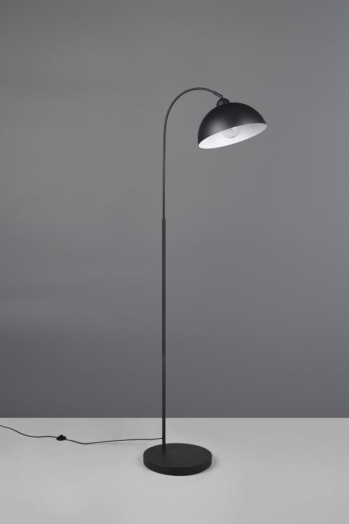 TRIO - SIERRA – R41871032 excl. 1x E27 · max. 10W