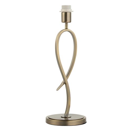 INTERIORS 1900 - table luminaire  PENN  72464 E27, 60W