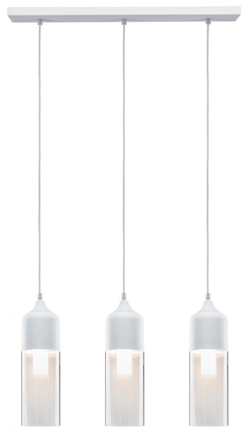 PAULMANN - Pendant Neordic Vanja 796.43