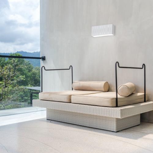 RABALUX - IP65 Maribor 8874