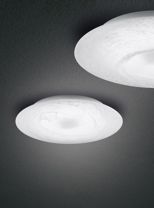 TRIO -   Alabaster  656613001