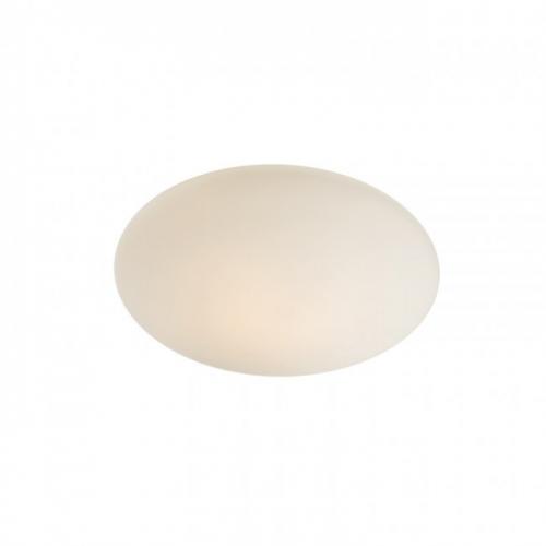 REDO GROUP - ceilling luminaire NUVOLO PL 01-210 2X52W E27