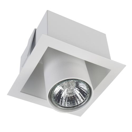 NOWODVORSKI - Moon EYE MOD WHITE I 8936