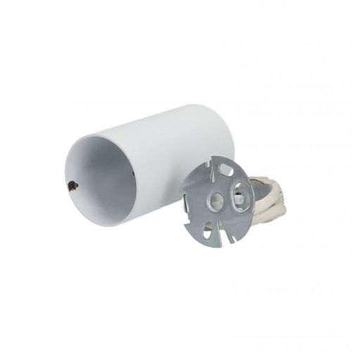 NOWODVORSKI - Luminaire 5255 EYE white • 1 х 10W  LED • IP20