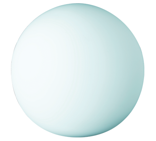 TRIO - PINGPONG – R5220-07 