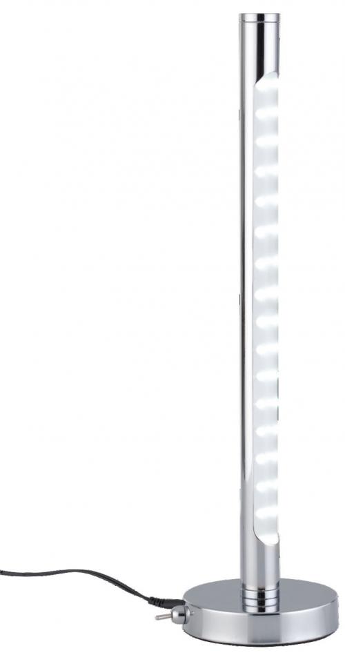 PAULMANN - Desk lamp Tower LED 770.54