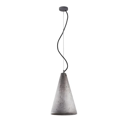 NOWODVORSKI - Пендел VOLCANO L 6852 • 1 х 60W  E27 • IP20