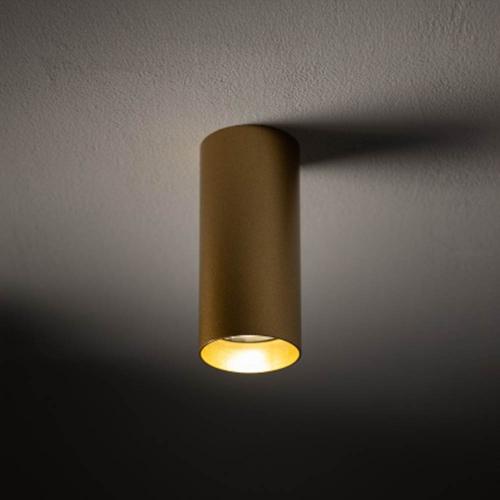 NOWODVORSKI - MONO GOLD S - 10782