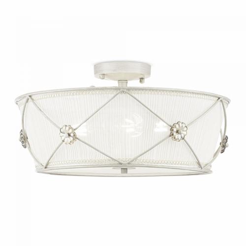 MAYTONI - Lea ARM369-03-G 