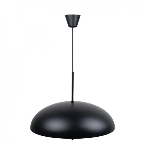 NORDLUX - пендел VERSALE 2220053003 E27, 2X15W
