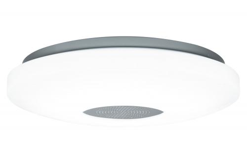 PAULMANN - LED ceiling luminaire Accento starry sky 706.22