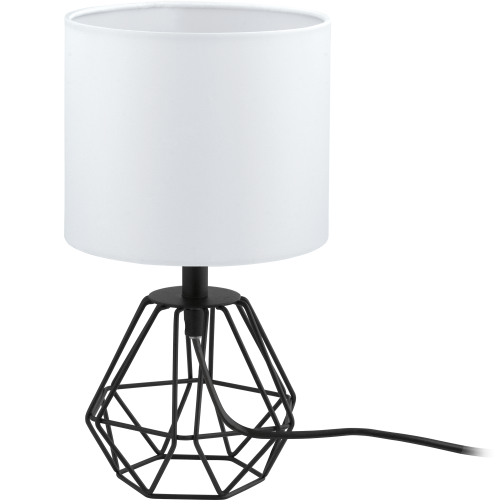 EGLO -  95789  CARLTON 2