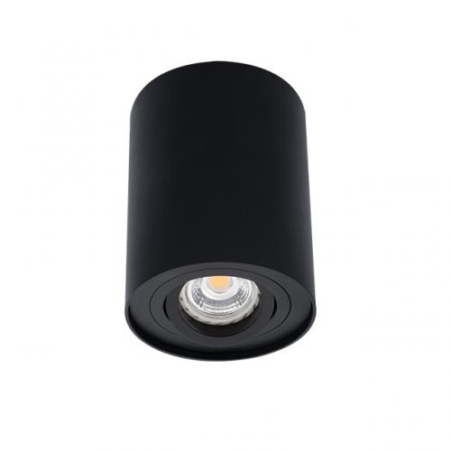 KANLUX - BORD DLP-50-B (22552)