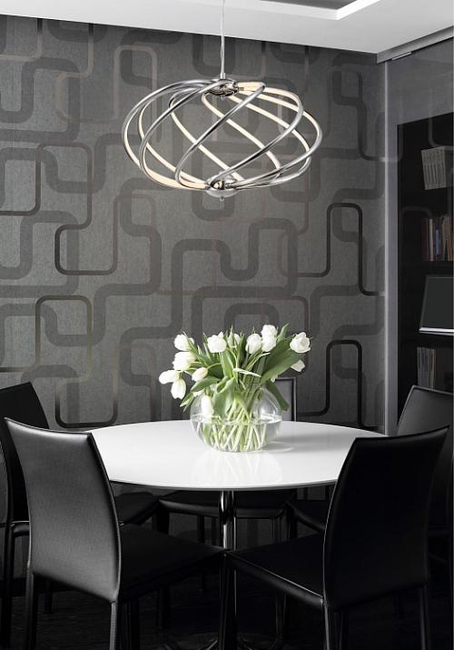 MAYTONI - Pendant Lamp Venus MOD211-09-N 