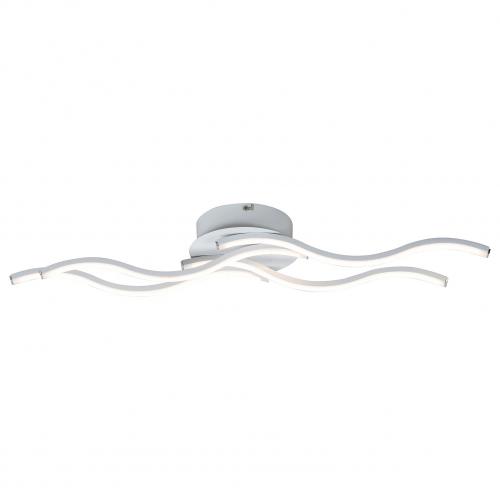 RABALUX - ceiling luminaire  HARRIET 5793