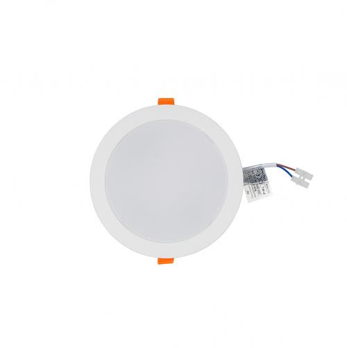 NOWODVORSKI - 8776 CL KOS LED 