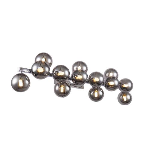 MAYTONI - Dallas  MOD547WL-13CH