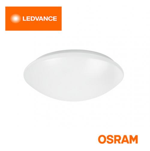 OSRAM - SURFACE CIRCULAR LED 400 24W/4000K IP44  4058075000803
