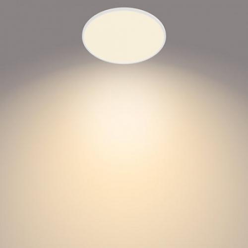PHILIPS - Superslim 871951432714600