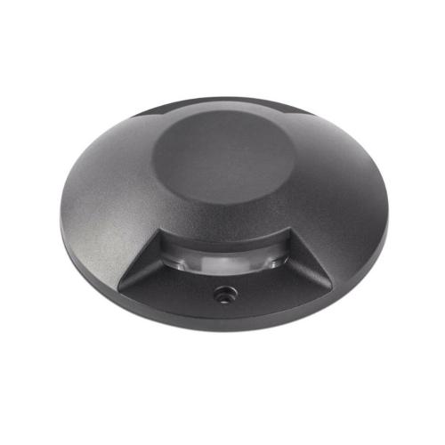 FARO - LOTH-2 Black surface lamp Ref.70286  IP67