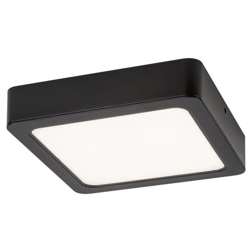 RABALUX - LED Panel external installation SHAUN2 7W 670lm IP20 3000K 71213