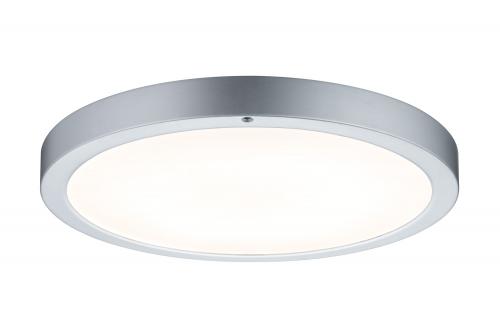 PAULMANN - LED панел Smooth 704.34