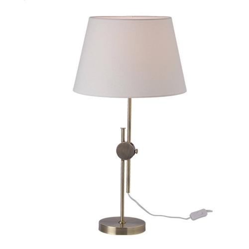 ACA LIGHTING -   Textile  ML306421TB