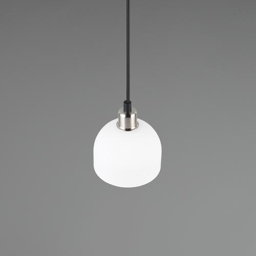 TRIO - MOLLY – R31861007 excl. 1x E14 · max. 10W