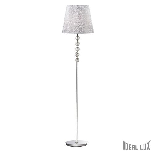 IDEAL LUX - LE ROY PT1  073392