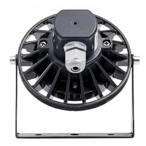 ATRA - Spotlight 8812 LED 12W 1200lm 4000К SAMSUNG IP65 