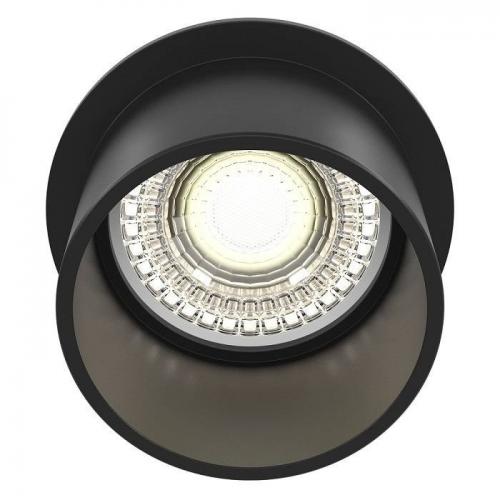 MAYTONI - Луна REIF  DL050-01B GU10, 50W