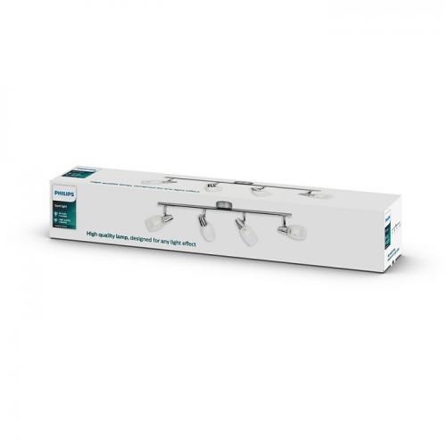 PHILIPS - Hemlock 50284/11/E7