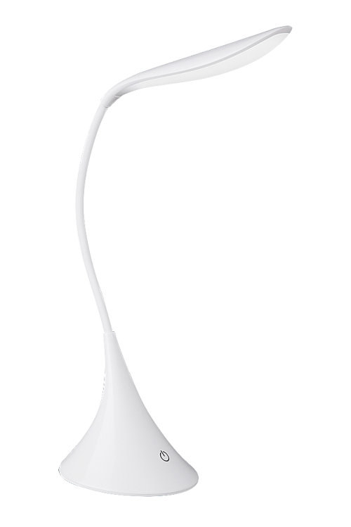 RABALUX - Smart Light Lester 1501