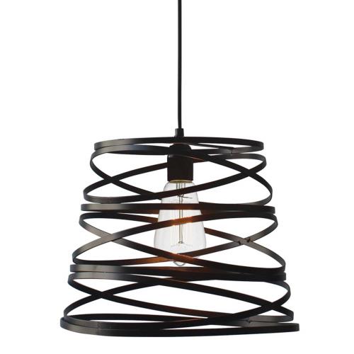 ACA LIGHTING -  Avantgarde  KS153840PB