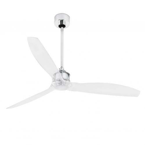 FARO - Таванен вентилатор DECO FAN 33394D
