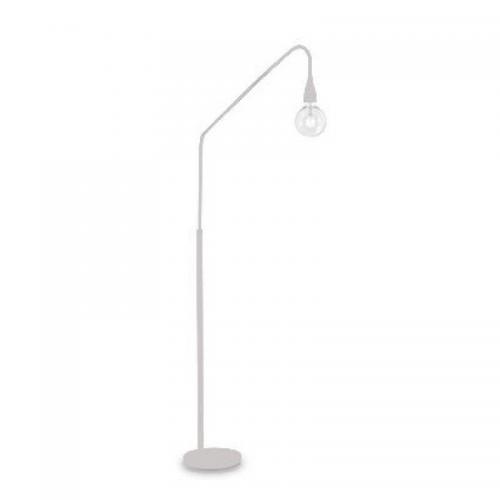 IDEAL LUX - MINIMAL  PT1 Bianco 163376