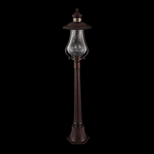 MAYTONI - La Rambla S104-119-51-R