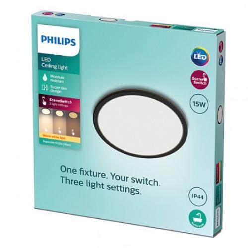 PHILIPS - Superslim  871951432720700