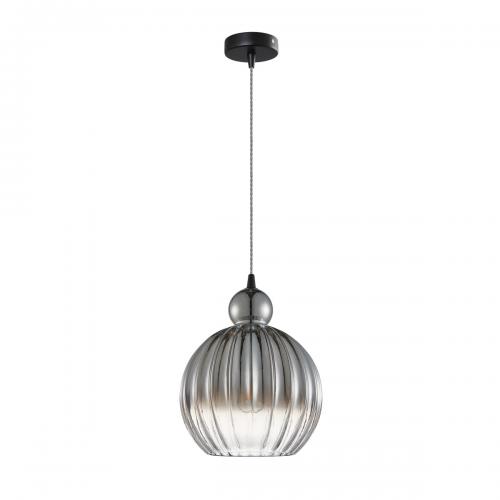 ITALUX -  Biron PND-8744-1M-GR