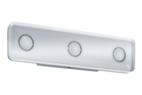 PAULMANN - Wall lamp Theta 704.79