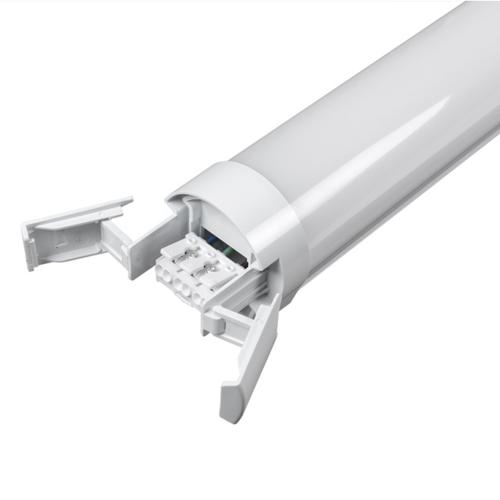 ULTRALUX - LITS15050CCT