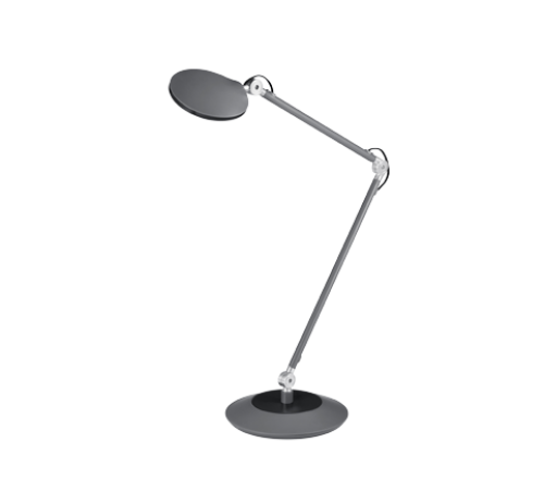 TRIO -  Roderic   527410142