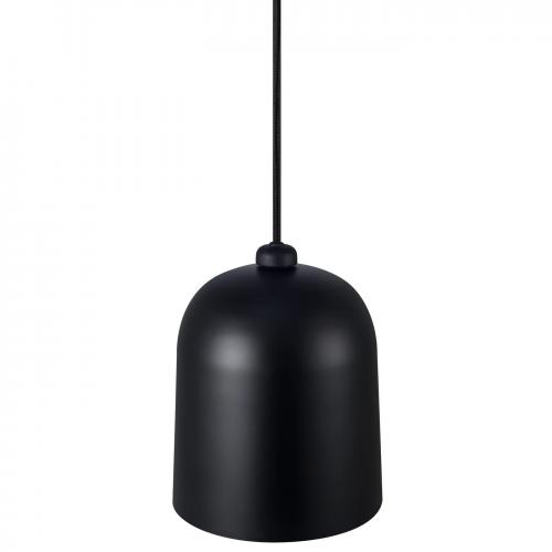 NORDLUX - pendant luminaire  ANGLE   2020673003 E27, 60W