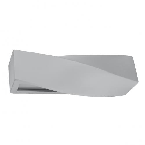 SOLLUX - Wall lamp SIGMA SL.0869