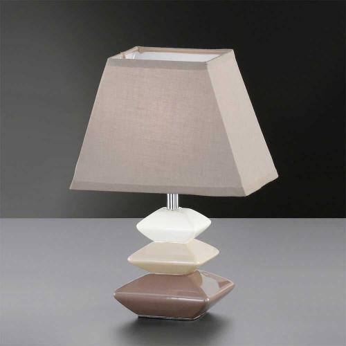Fischer And Honsel - table luminaire SOPHIE 96771